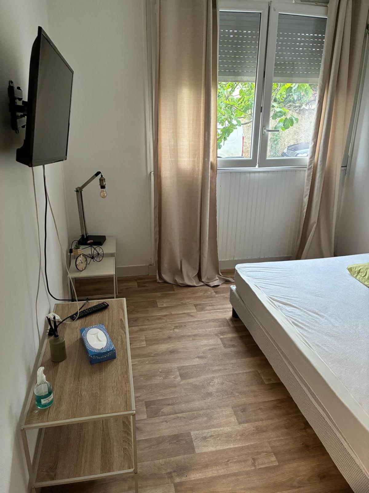 Appartement Bron Appartement Bron